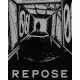 Гра REPOSE для ПК (Ключ активації Steam)