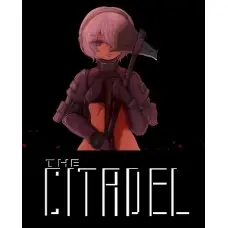 Гра The Citadel для ПК (Ключ активації Steam)