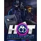 Игра Hot Brass для ПК (Ключ активации Steam)