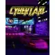 Гра CyberTaxi для ПК (Ключ активації Steam)