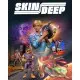 Игра Skin Deep для ПК (Ключ активации Steam)