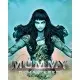 Игра The Mummy Demastered для ПК (Ключ активации Steam)