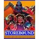 Гра Storebound для ПК (Ключ активації Steam)