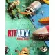 Гра KitHack Model Club для ПК (Ключ активації Steam)