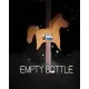 Гра EmptyBottle для ПК (Ключ активації Steam)