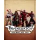 Доповнення Ravenswatch - Nightmares Skin Pack для ПК (Ключ активації Steam)