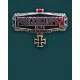 Доповнення Panzer Corps 2: Elite - Ghost Division для ПК (Ключ активації Steam)