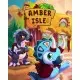Игра Amber Isle для ПК (Ключ активации Steam)