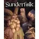 Игра Sunderfolk для ПК (Ключ активации Steam)
