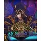 Игра Vambrace: Dungeon Monarch для ПК (Ключ активации Steam)