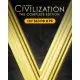 Гра Sid Meier's Civilization V – The Complete Edition  для ПК (Ключ активації Steam)