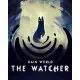 Доповнення Rain World: The Watcher для ПК (Ключ активації Steam)