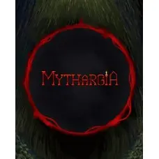 Игра Mythargia для ПК (Ключ активации Steam)
