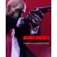 Доповнення HITMAN 3 Access Pass: HITMAN 2 Expansion для ПК (Ключ активації Steam)