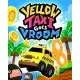 Гра Yellow Taxi Goes Vroom для ПК (Ключ активації Steam)