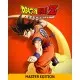 Гра DRAGON BALL Z: KAKAROT Master Edition для ПК (Ключ активації Steam)