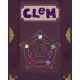 Гра CLeM для ПК (Ключ активації Steam)
