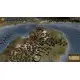 Дополнение Europa Universalis IV: Monuments to Power Pack для ПК (Ключ активации Steam)