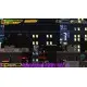Игра Bail Force: Cyberpunk Bounty Hunters для ПК (Ключ активации Steam)