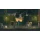 Игра Goetia 2 для ПК (Ключ активации Steam)