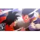 Гра DRAGON BALL Z: KAKAROT Master Edition для ПК (Ключ активації Steam)