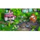 Игра Lynked: Banner of the Spark для ПК (Ключ активации Steam)