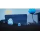 Гра EmptyBottle для ПК (Ключ активації Steam)