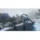 Гра Edge Of Eternity для ПК (Ключ активації Steam)