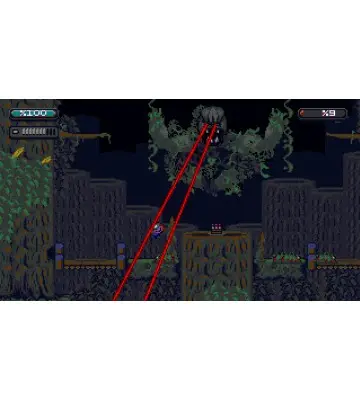 Игра Haxor для ПК (Ключ активации Steam)