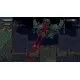 Игра Haxor для ПК (Ключ активации Steam)