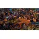Гра Endless Legend 2 для ПК (Ключ активації Steam)