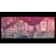 Игра Afterdream для ПК (Ключ активации Steam)