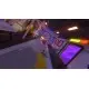 Игра Demon Turf: Neon Splash для ПК (Ключ активации Steam)