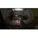 Гра F.E.A.R. Complete Pack для ПК (Ключ активації Steam)
