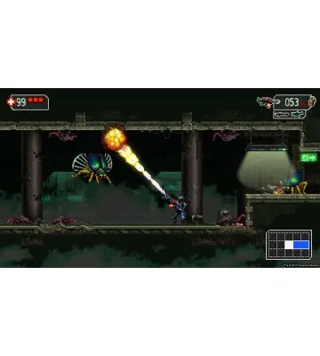 Игра The Mummy Demastered для ПК (Ключ активации Steam)