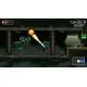 Игра The Mummy Demastered для ПК (Ключ активации Steam)
