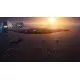 Гра Homeworld 3 - Fleet Command Edition для ПК (Ключ активації Steam)