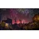 Гра Planet Coaster  для ПК (Ключ активації Steam)