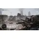 Доповнення Homefront: The Revolution - The Revolutionary Spirit Pack для ПК (Ключ активації Steam)