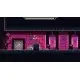Игра Neon Ninja: Pixel Slasher для ПК (Ключ активации Steam)