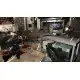 Гра F.E.A.R. Complete Pack для ПК (Ключ активації Steam)