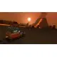 Игра Badlands Crew для ПК (Ключ активации Steam)