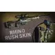Дополнение Sniper Ghost Warrior Contracts 2 - Wild Thing Skin Pack для ПК (Ключ активации Steam)