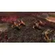 Дополнение Warhammer 40,000: Gladius - Onslaught Pack для ПК (Ключ активации Steam)