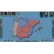 Гра Vox Populi: Spain 2023 для ПК (Ключ активації Steam)