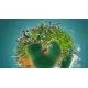 Гра The Universim для ПК (Ключ активації Steam)