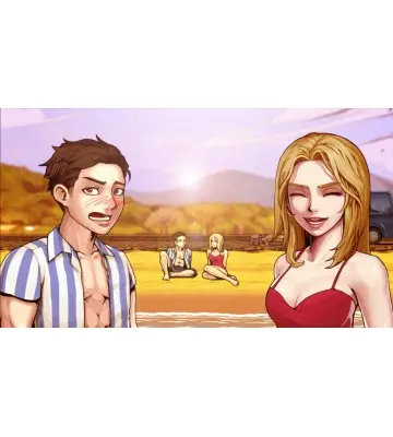 Гра The Coma 2B: Catacomb для ПК (Ключ активації Steam)