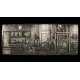 Игра Afterdream для ПК (Ключ активации Steam)