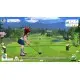 Игра EVERYBODY'S GOLF HOT SHOTS для ПК (Ключ активации Steam)