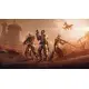 Дополнение Destiny 2: Renegades для ПК (Ключ активации Steam)